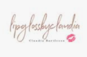 Lipglossbyclaudia Coupons