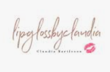 lipglossbyclaudia-coupons