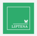 LIPTENA FASHION Coupons