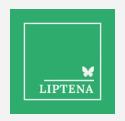 liptena-fashion-coupons