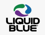 Liquid Blue Products Coupons