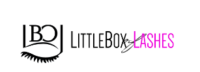 Little Box of Lashes Coupons