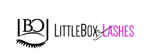 little-box-of-lashes-coupons