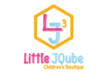 Little JQube Coupons