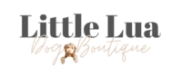 Little Lua Dog Boutique Coupons