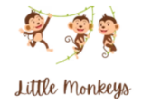 Little Monkeys Coupons