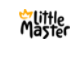 littlemaster-coupons