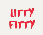 LittyFitty.Co Coupons