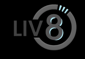 Liv8 Health Coupons