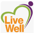 Live Well Coupons