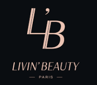 livin-beauty-coupons
