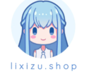 lixizu Coupons