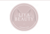 Liya Beauty FR Coupons