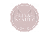 liya-beauty-fr-coupons