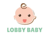 lobbybaby-coupons