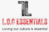 Loc Essentials Coupons