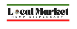 local-market-dispensary-coupons