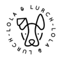 Lola & Lurch Coupons