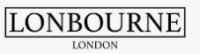 lonbournelondon Coupons