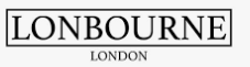 lonbournelondon-coupons