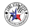 Lone Star Piper Coupons