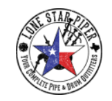 lone-star-piper-coupons