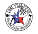 LoneStarPiper Coupons