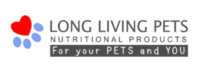 Long Living Pets Nutrition Coupons