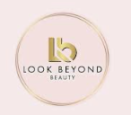 Look Beyond Beauty Coupons