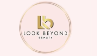 Look Beyond Beauty UK Coupons