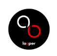 Looper Tees Coupons