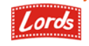 lordsindia-coupons