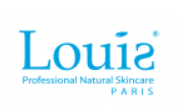 Louis Skin Care Coupons