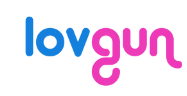 Lovgun Coupons