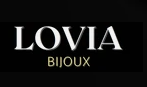 Lovia Bijoux Coupons