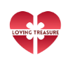 LovingTreasure Coupons