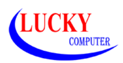 Lucky Cambodia Coupons