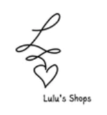 Lulu's Shops Coupons