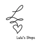 Lulu's Shops Coupons