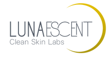 lunaescent-coupons