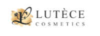 Lutece Cosmetics Coupons