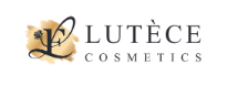 lutece-cosmetics-coupons