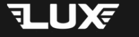 Lux Longboards Coupons