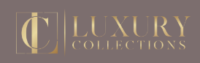 LUXURY COLLECTIONS Coupons