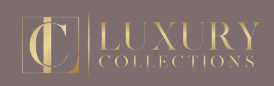 luxury-collections-coupons