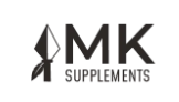 M K Supplements Coupons