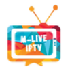 M Live IPTV Coupons