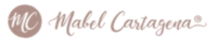 Mabel Cartagena Coupons