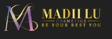 madiilu-cosmetics-coupons