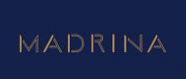 madrina-co-coupons